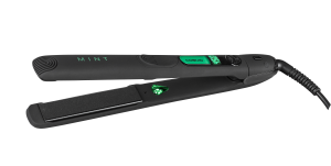 COSMO FLAT IRON