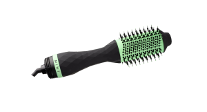 Blow Dryer Brush