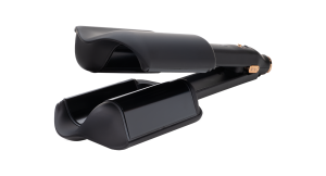 Mint S-Waver