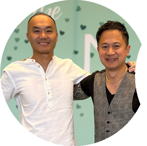 Founders